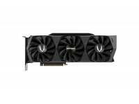 Sapphire RX 6800 Pulse Graphics Card