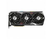 MSI RTX 3080 GAMING Z TRIO LHR Ekran Kartı