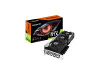 GIGABYTE RTX 3070 Ti GAMING OC 8GB Ekran Kartı