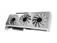 GIGABYTE GeForce RTX 3070 Ti VISION Ekran Kartı