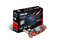 ASUS HD5450 1GB EKRAN KARTI