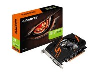 Gigabyte GT 1030 2GB GDDR5 Graphic Card