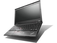 Fujitsu i5-4300M 4GB Ram 320GB HDD 15.6