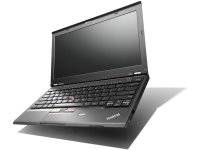 Lenovo ThinkPad X230 i5-3320M-8GB-256GB SSD - Ersen Teknoloji
