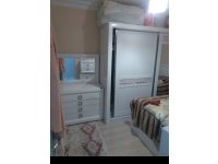 ESENYURT ARDIÇLI MAH. SATILIK 2+1 DAİRE