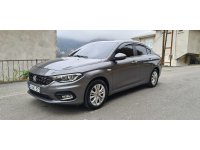 Sahibinden Satılık 2020 Model Fiat Egea 1.4 Fire Urban Plus