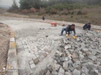Diyarbakır bazalt küp taş,Gaziantep.er-ni granit küp taş bazalt küp taş kayrak