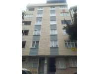 Esenyurt Saadetdere Mah. sahibinden Satılık 3+1 Daire 120 m2