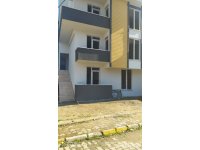 Kartepe Ertuğrul Gazi Mah. 3+1 Satılık Ara Kat. Daire 115 M2