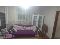 İstanbul Beykoz Yalıköy Mah. Kiralık 2. Kat 2+1 Daire 110 m2