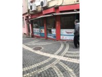 Balıkesir Karesi'de Devren Kiralık Çay Ocağı Yol Üstünde