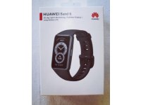 HUAWEİ BAND 6 AKILLI SAAT