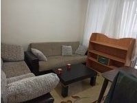 Beyoğlun'da Öğrenciye bekara Uygun kiralık paylaşımlı daire