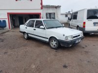 Sahibinden Satılık 1996 Model Tofaş Şahin 1.6