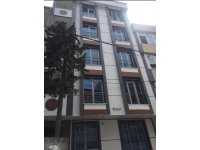 Esenyurt Saadetdere Mah. 1+1 Satılık Bahçe Katı Daire 75 m2