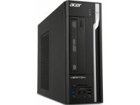 Acer VX4210G AMD A8 9600 12 GB 1 TB HDD+512 GB SSD R7 W10H