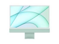Apple iMac MGPH3TU/A M1 Çip 8 GB 256 GB SSD Retina 24