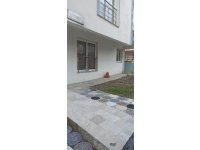 Manisa Kırkağaç Şair Eşref Mah. Satılık 2+1 Yüksek Giriş Daire 80 m2