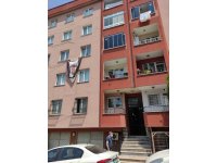 Bağcılar Sancaktepe Mah. 2+1 Satılık Çatı Katı Daire 85 m2