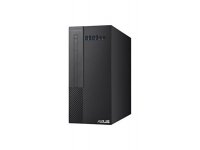 Asus X500MA-R4300G007D Ryzen3 4300G 8 GB 256 GB SSD