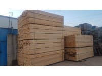 KERESTE 5X10-10X10 ÇAM KERESTE -10MM OSB