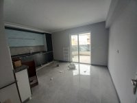 Ankara Sincan 29 Ekim Mah. Satılık 2. Kat 3+1 Daire 120 m2