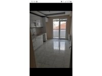 Eskişehir Tepebaşı Çamlıca Mah. Satılık 2. Kat 3+1 Sıfır Daire 115 m2