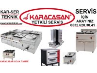 ATAŞEHİR ENDÜSTRİYEL MUTFAK SERVİSİ