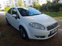 2012 MODEL ORJİNAL + NAVİGASYON + SESLİ KOMUT + 102 BİN KM + JANT LASTİK YENİ