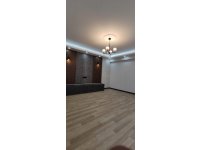 Eskişehir'de  Satılık 3+1 Daire 120 m² 