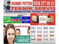 TAVAS KOMBİ SERVİSİ DENİZLİ