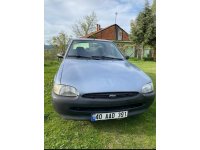 Sahibinden Satılık 1998 Model Ford Escort 1.3  CL