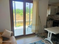 Muğla Datça'da Günlük Kiralık 1+1 Müstakil Ev, Haftalık Kiralık 1+1 Müstakil Ev
