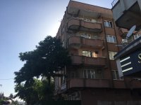 Gaziantep Şehitkamil Belkız Mah. 3+1 Satılık 4.Kat Daire 130 m2