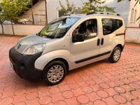 Sahibinden Satılık 2011 Model Peugeot Bipper 1.4 HDi