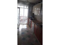 Ankara Mamak Anayurt Mah. Satılık 3+1 Giriş Katı Daire 120 m2