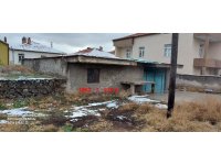 Aksaray Ereğlikapı Mah. Satılık Konut İmarlı 270 m2 Arsa