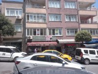 ESENLER DÖRTYOL CADDE YATIRIMLIK FIRSAT SATILIK 1.KAT 3+1 DAİRE 150 M2