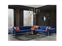 Furniture Manufacturers Suitable for Export in Turkey, Cheapest Prices