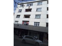 İstanbul Esenyurt Güzelyurt Mah. Satılık 3. Kat 2+1 Daire 110 m2