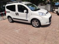 Satılık 2015 Model Fiat Fiorino Panorama 1.3 Multijet Emotion