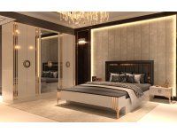 TÜRK FURNITURE - TURKEY FURNITURE MODELS AND PRICES MANUFACTURER