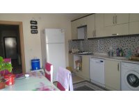 Aydın Köşk Çarşı Mah. Satılık 2+1 Daire 90 m2