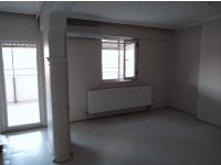 ORHANGAZİ CAMİKEBİR MAH. 90 M2 SATILIK 5. KAT 2+1 DAİRE