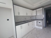 Aksaray Merkez Kılıçaslan Mah. Satılık 2.Kat 2+1 Daire 110 m2