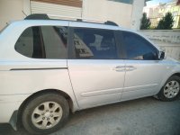 Sahibinden Satılık 2008 Model Kia Carnival 2.9 CRDI EX