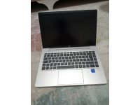 Sıfır Dizüstü (Notebook) Laptop HP