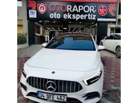 Otorapor Şişli Oto Ekspertiz Mecidiyeköy Ekspertiz Hizmeti Full Oto Ekspertiz