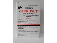 VAROSET