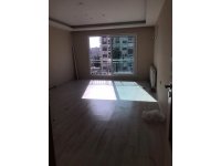 Adana Seyhan Tellidere Mah. Satılık 6. Kat 3+1 Daire 120 m2